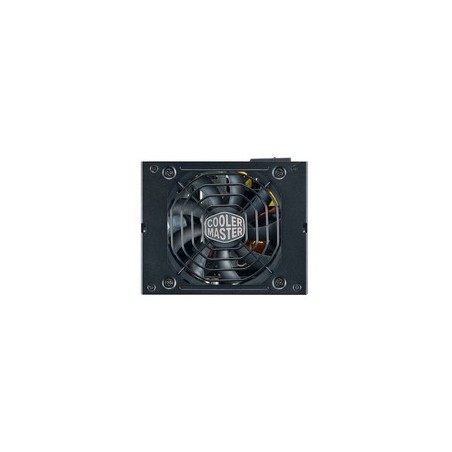 Cooler Master V Series V850 SFX 850Watt - Unmatched Power & Efficiency for Ultimate Performance